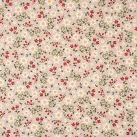 77794-Dekostoff-Halbpanama-Leinenlook-Landhaus-Edelweiss-Allover-Blumen-natur-gruen-rot-1-40m-Breite-KW8-2022-180218Capture0047.jpg Dekostoff Leinenlook Landhaus Edelweiß Blumen natur grün rot 1.40m