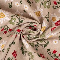 77794-Dekostoff-Halbpanama-Leinenlook-Landhaus-Edelweiss-Allover-Blumen-natur-gruen-rot-1-40m-Breite-KW8-2022-180221Capture0050.jpg Dekostoff Leinenlook Landhaus Edelweiß Blumen natur grün rot 1.40m