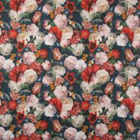 77802-Dekostoff-Halbpanama-Digitaldruck-Blumenbouquet-blau-bunt-140cm-Breite-KW8-2022-180205Capture0034.jpg Dekostoff Halbpanama Digitaldruck Blumenbouquet blau bunt 140cm Breite