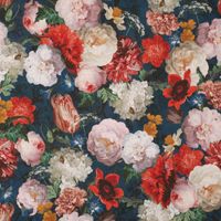 77802-Dekostoff-Halbpanama-Digitaldruck-Blumenbouquet-blau-bunt-140cm-Breite-KW8-2022-180206Capture0035.jpg Dekostoff Halbpanama Digitaldruck Blumenbouquet blau bunt 140cm Breite