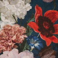 77802-Dekostoff-Halbpanama-Digitaldruck-Blumenbouquet-blau-bunt-140cm-Breite-KW8-2022-180207Capture0036.jpg Dekostoff Halbpanama Digitaldruck Blumenbouquet blau bunt 140cm Breite