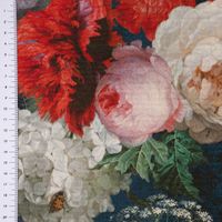 77802-Dekostoff-Halbpanama-Digitaldruck-Blumenbouquet-blau-bunt-140cm-Breite-KW8-2022-180208Capture0037.jpg Dekostoff Halbpanama Digitaldruck Blumenbouquet blau bunt 140cm Breite