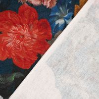 77802-Dekostoff-Halbpanama-Digitaldruck-Blumenbouquet-blau-bunt-140cm-Breite-KW8-2022-180210Capture0039.jpg Dekostoff Halbpanama Digitaldruck Blumenbouquet blau bunt 140cm Breite