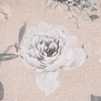 77803-Dekostoff-Halbpanama-Leinenoptik-Romantic-Flower-Rosen-beige-grau-140cm-Breite-KW8-2022-180136Capture0156.jpg Dekostoff Leinenoptik Romantic Flower Rosen beige grau 140cm