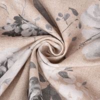 77803-Dekostoff-Halbpanama-Leinenoptik-Romantic-Flower-Rosen-beige-grau-140cm-Breite-KW8-2022-180138Capture0158.jpg Dekostoff Leinenoptik Romantic Flower Rosen beige grau 140cm
