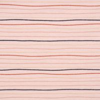 77830-Baumwolljersey-Jersey-Streifen-Wellen-2mm-rosa-rost-beige-schwarz-1-50m-Breite-KW2-2022-173961Capture0016.jpg Baumwolljersey Streifen Wellen 2mm rosa rost beige schwarz 1.50m