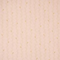 77840-Dekostoff-Halbpanama-Leinenlook-Metallic-Blaetterranken-rosa-goldfarbig-1-40m-Breite-KW8-2022-179882Capture0044.jpg Dekostoff Leinenlook Metallic Blätterranken rosa gold 1.40m