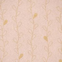 77840-Dekostoff-Halbpanama-Leinenlook-Metallic-Blaetterranken-rosa-goldfarbig-1-40m-Breite-KW8-2022-179883Capture0045.jpg Dekostoff Leinenlook Metallic Blätterranken rosa gold 1.40m