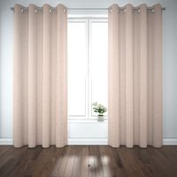 77840-Dekostoff-Halbpanama-Leinenlook-Metallic-Blaetterranken-rosa-goldfarbig-1-40m-Breite-KW8-2022-179888Capture0050Vorhang5.jpg Dekostoff Leinenlook Metallic Blätterranken rosa gold 1.40m