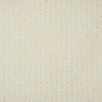 77843-Dekostoff-Halbpanama-Leinenlook-Metallic-Blaetterranken-mintgruen-goldfarbig-1-40m-Breite-KW8-2022-179910Capture0072.jpg Dekostoff Leinenlook Metallic Blätterranken mintgrün gold 1.40m