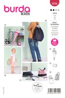 77879-Burda-Schnittmuster-9256-Schul-Accessoires-9256-SB-EU.jpg Burda Schnittmuster 9256 Schul-Accessoires