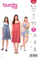 77894-Burda-Schnittmuster-5996-Damen-Kleid-5996-SB-EU.jpg Burda Schnittmuster 5996 Damen Kleid