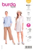77899-Burda-Schnittmuster-6001-Damen-Bluse-6001-SB-EU.jpg Burda Schnittmuster 6001 Damen Bluse