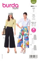 77931-Burda-Schnittmuster-6032-Damen-Hose-6032-SB-EU.jpg Burda Schnittmuster 6032 Damen Hose