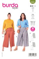 77934-Burda-Schnittmuster-6035-Damen-Hose-6035-SB-EU.jpg Burda Schnittmuster 6035 Damen Hose