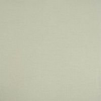 Strickschlauch Organic Bio Bündchenstoff salbei 35cm Breite