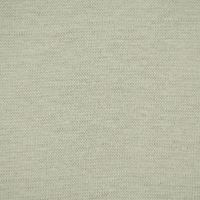 77967-Strickschlauch-Organic-Bio-Buendchenstoff-salbei-35cm-Breite-KW5-2022-174230Capture0011.jpg Strickschlauch Organic Bio Bündchenstoff salbei 35cm Breite
