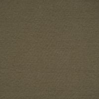 Strickschlauch Organic Bio Bündchenstoff army grün 35cm Breite