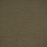 Strickschlauch Organic Bio Bündchenstoff army grün 35cm Breite