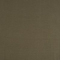 77968-Strickschlauch-Organic-Bio-Buendchenstoff-army-gruen-35cm-Breite-KW5-2022-174222Capture0003.jpg Strickschlauch Organic Bio Bündchenstoff army grün 35cm Breite