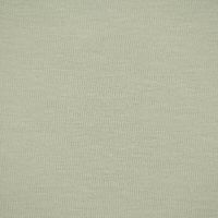 78008-Organic-Bio-French-Terry-uni-salbei-1-50m-Breite-KW6-2022-175711Capture0157.jpg Organic Bio French Terry uni salbei 1.50m Breite