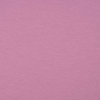 78010-Organic-Bio-French-Terry-uni-lavendel-1-50m-Breite-KW6-2022-175695Capture0141.jpg Organic Bio French Terry uni lavendel 1.50m Breite