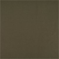 78022-Sweatstoff-Meterware-Bio-Soft-Sweat-duenn-uni-army-Gruen-1-5m-Breite-78022-2.jpg Sweatstoff Meterware Bio Soft Sweat dünn uni army Grün 1,5m Breite