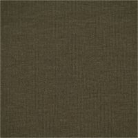 78022-Sweatstoff-Meterware-Bio-Soft-Sweat-duenn-uni-army-Gruen-1-5m-Breite-78022-4.jpg Sweatstoff Meterware Bio Soft Sweat dünn uni army Grün 1,5m Breite
