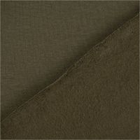 78022-Sweatstoff-Meterware-Bio-Soft-Sweat-duenn-uni-army-Gruen-1-5m-Breite-78022-6.jpg Sweatstoff Meterware Bio Soft Sweat dünn uni army Grün 1,5m Breite