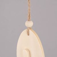 78032-Creativ-Company-Dekohaenger-Osterhase-Ei-Holz-natur-17x18cm-KW5-2022-175207Capture0002.jpg Creativ Company Dekohänger Osterhase Ei Holz natur 17x18cm