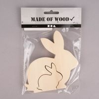 78034-Creativ-Company-Hase-2in1-Holz-natur-11x11-5x1cm-KW5-2022-175220Capture0006.jpg Creativ Company Hase 2in1 Holz natur 11x11.5x1cm