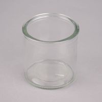 78058-Creativ-Company-Teelichthalter-Windlicht-Glas-farblos-8x8cm-KW5-2022-175231Capture0003.jpg Creativ Company Teelichthalter Windlicht Glas farblos 8x8cm