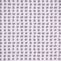 78064-Rico-Design-Baumwollstoff-Stoffabschnitt-gestrichelt-weiss-grau-50x140cm-KW7-2022-177884Capture0106.jpg Rico Design Baumwollstoff gestrichelt weiß grau 50x140cm