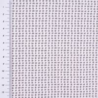 78064-Rico-Design-Baumwollstoff-Stoffabschnitt-gestrichelt-weiss-grau-50x140cm-KW7-2022-177885Capture0107.jpg Rico Design Baumwollstoff gestrichelt weiß grau 50x140cm