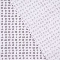 78064-Rico-Design-Baumwollstoff-Stoffabschnitt-gestrichelt-weiss-grau-50x140cm-KW7-2022-177886Capture0108.jpg Rico Design Baumwollstoff gestrichelt weiß grau 50x140cm