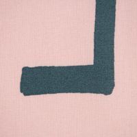 78070-Rico-Design-beschichtete-Baumwolle-Stoffabschnitt-grafisches-Muster-rosa-lila-dunkelgruen-50x140cm-KW7-2022-177828Capture0050.jpg Rico Design beschichtete Baumwolle grafisches Muster rosa lila dunkelg