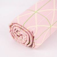 78073-Rico-Design-Canvas-Baumwollstoff-Stoffabschnitt-Raster-geometrisch-Linien-rosa-neongruen-gelb-50x140cm-KW7-2022-177801Capture0023.jpg Rico Design Canvas Baumwollstoff Raster geom. Linien rosa neongrün ge