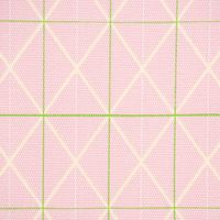 78073-Rico-Design-Canvas-Baumwollstoff-Stoffabschnitt-Raster-geometrisch-Linien-rosa-neongruen-gelb-50x140cm-KW7-2022-177803Capture0025.jpg Rico Design Canvas Baumwollstoff Raster geom. Linien rosa neongrün ge