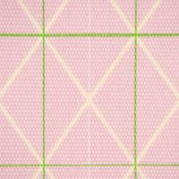 78073-Rico-Design-Canvas-Baumwollstoff-Stoffabschnitt-Raster-geometrisch-Linien-rosa-neongruen-gelb-50x140cm-KW7-2022-177804Capture0026.jpg Rico Design Canvas Baumwollstoff Raster geom. Linien rosa neongrün ge