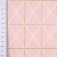78073-Rico-Design-Canvas-Baumwollstoff-Stoffabschnitt-Raster-geometrisch-Linien-rosa-neongruen-gelb-50x140cm-KW7-2022-177805Capture0027.jpg Rico Design Canvas Baumwollstoff Raster geom. Linien rosa neongrün ge