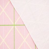 78073-Rico-Design-Canvas-Baumwollstoff-Stoffabschnitt-Raster-geometrisch-Linien-rosa-neongruen-gelb-50x140cm-KW7-2022-177806Capture0028.jpg Rico Design Canvas Baumwollstoff Raster geom. Linien rosa neongrün ge