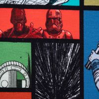 78079-Baumwolljersey-Jersey-Digitaldruck-STAR-WARS-Comic-schwarz-grau-rot-gelb-blau-gruen-weiss-1-5m-Breite-KW5-2022-174861Capture0004.jpg Baumwolljersey Digitaldr. STAR WARS Comic schwarz grau rot gelb blau g