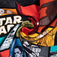 78079-Baumwolljersey-Jersey-Digitaldruck-STAR-WARS-Comic-schwarz-grau-rot-gelb-blau-gruen-weiss-1-5m-Breite-KW5-2022-174863Capture0006.jpg Baumwolljersey Digitaldr. STAR WARS Comic schwarz grau rot gelb blau g