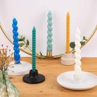 78084-Rico-Design-Spiralkerze-Stabkerze-einfarbig-verschiedene-Farben-18-5x2-4cm-KW5-2022-175459Capture0013.jpg Rico Design Spiralkerze Stabkerze einfarbig verschiedene Farben 18.5x2.4cm
