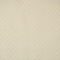 Dekostoff Leinenlook Metallic Art Deco Rauten mintgrün gold 1.40m