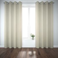 78090-Dekostoff-Halbpanama-Leinenlook-Metallic-Art-Deco-Rauten-mintgruen--goldfarbig-1-40m-Breite-KW8-2022-179847Capture0009Vorhang5.jpg Dekostoff Leinenlook Metallic Art Deco Rauten mintgrün gold 1.40m