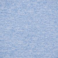 78102-French-Terry-Sommersweat-Melange-einfarbig-blau-meliert-1-50m-Breite-KW9-2022-182500Capture0019.jpg French Terry Sommersweat Melange einfarbig blau meliert 1.50m Breite