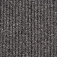 78110-Strickschlauch-Buendchenstoff-gerippt-grau-meliert-35cm-Breite-KW5-2022-174254Capture0004.jpg Strickschlauch Bündchenstoff gerippt grau meliert 35cm Breite