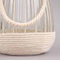 78120-Windlicht-Sailor-gepraegt-mit-Kordel-klar-natur-27-5x18cm--KW5-2022-175236Capture0008.jpg Windlicht Sailor geprägt mit Kordel Glas klar natur 27.5x18cm