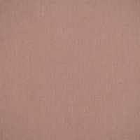 78137-Kreativstoff-Baumwollstoff-Fahnentuch-einfarbig-taupe-1-45m-Breite-KW5-2022-174764Capture0019.jpg Kreativstoff Baumwollstoff Fahnentuch einfarbig taupe 1.45m Breite